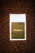 Decaf image 0