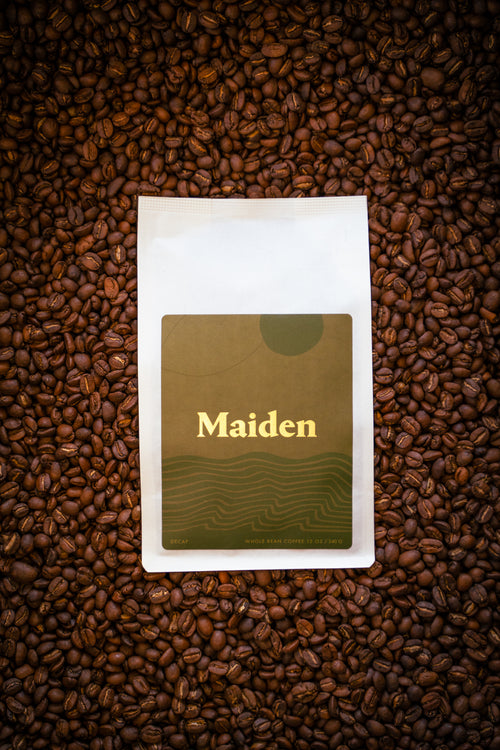 Decaf image 0