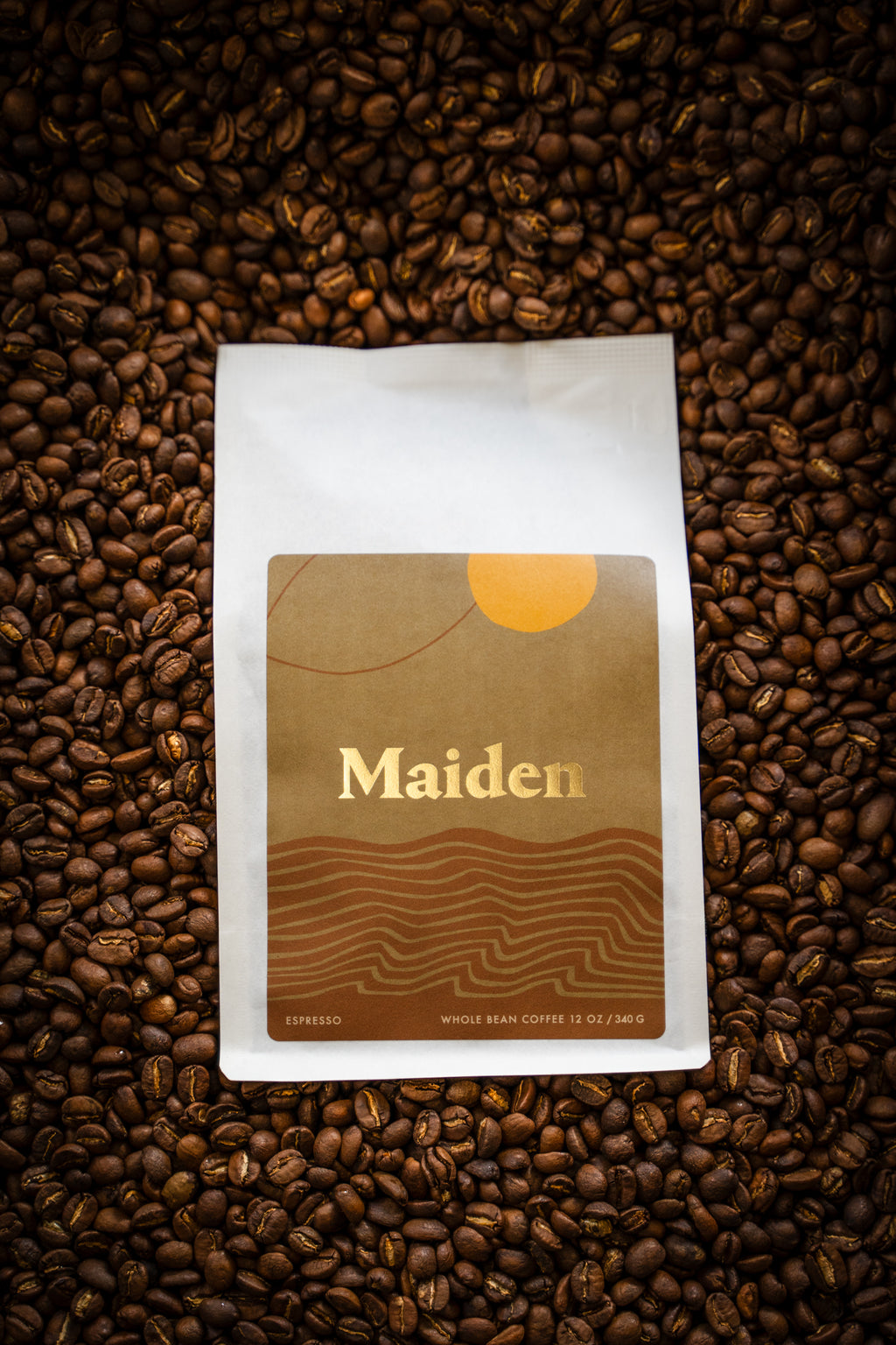 Espresso image 0