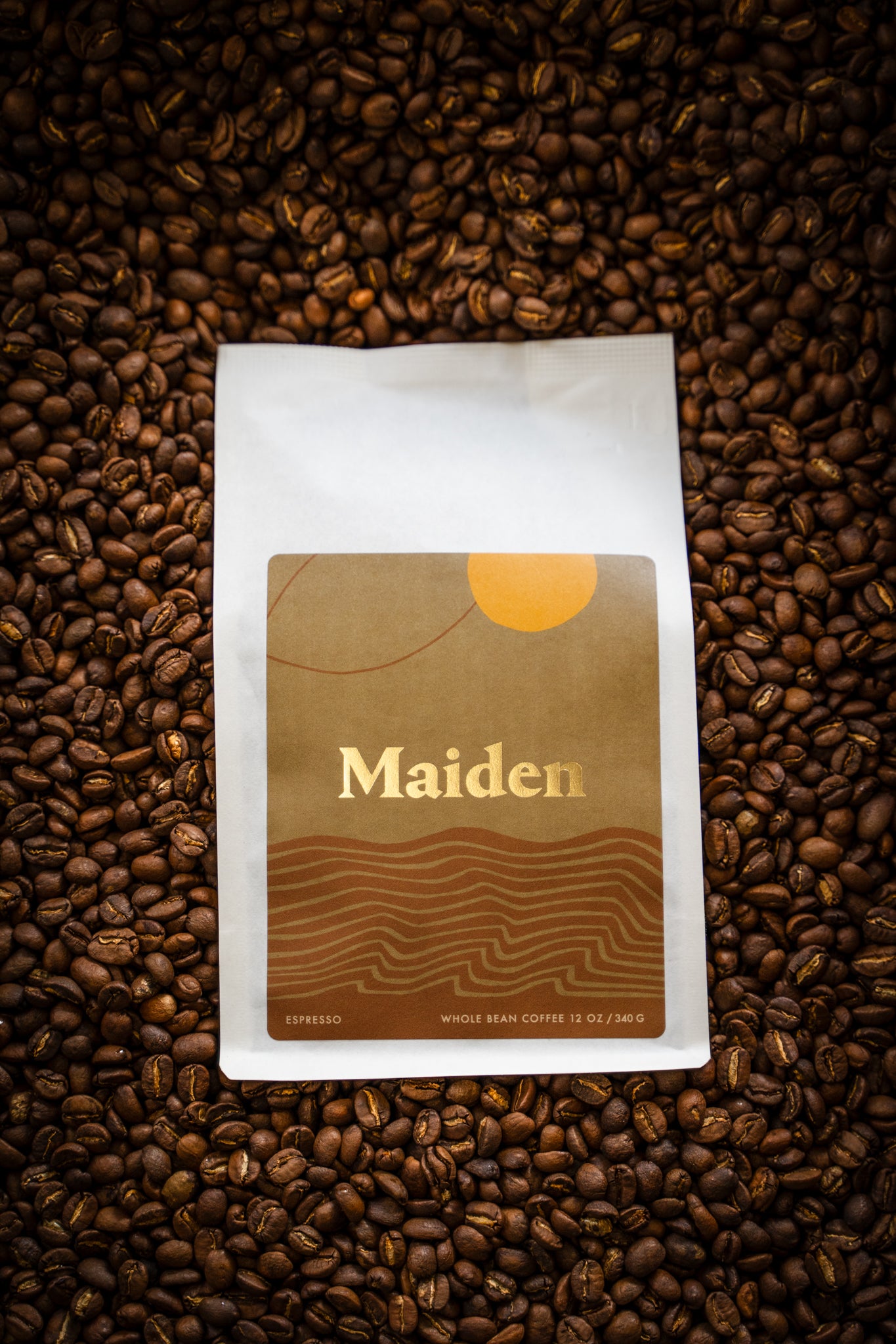 Espresso image 0